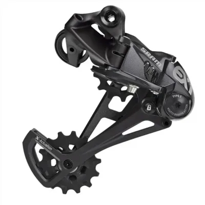 Переключатель задний Sram EX1 X-Horizon