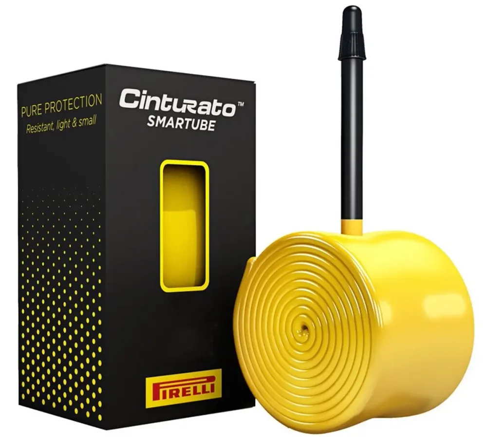 Камера TPU Pirelli Cinturato SmarTube