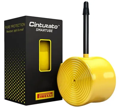 Камера TPU Pirelli Cinturato SmarTube