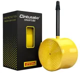 Камера TPU Pirelli Cinturato SmarTube — фото 1