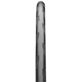 Покрышка велосипедная Continental Grand Prix 5000 27,5" — фото 2