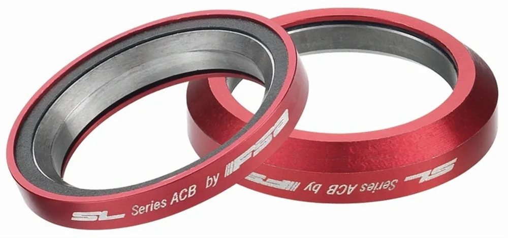 Подшипник FSA TH-970 SuperLight (MR082R) 1-1/4"
