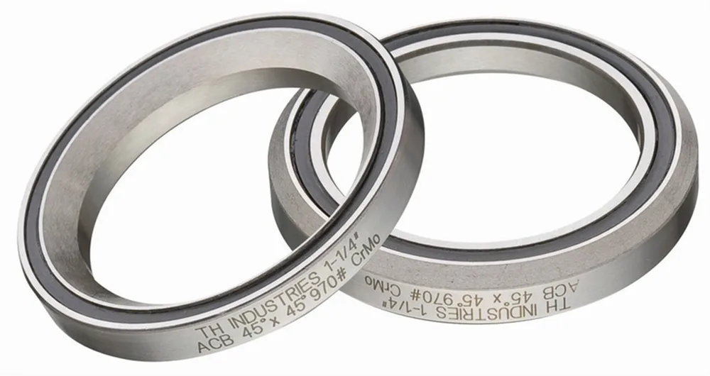 Подшипник FSA TH-970/DJ (MR100) 1-1/4"