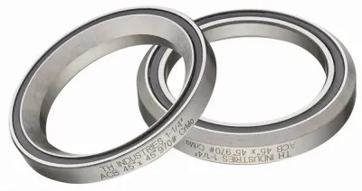 Подшипник FSA TH-970/DJ (MR100) 1-1/4"
