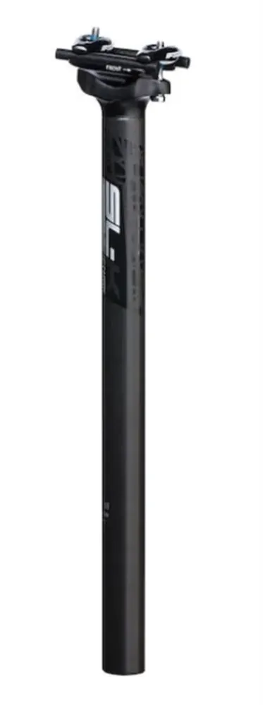Подседельный штырь FSA SL-K Light