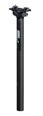 Подседельный штырь FSA SL-K Light