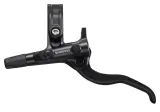 Тормозная ручка Shimano Deore BL-M4100 — фото 1