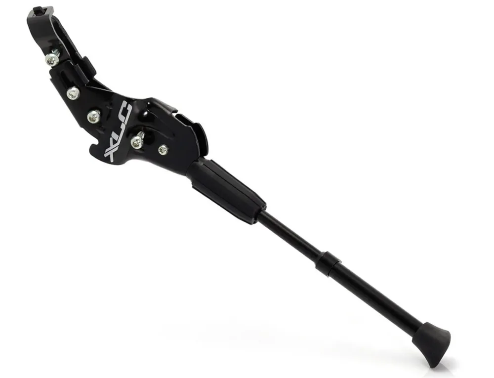 Подножка велосипедная XLC ST-R06