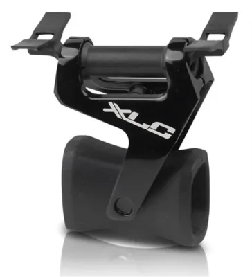 Натяжитель цепи XLC CR-A11