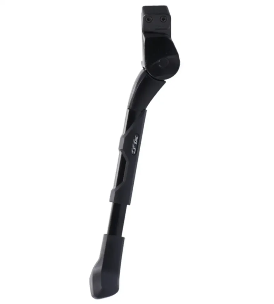 Подножка велосипедная XLC KS-C06
