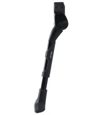 Подножка велосипедная XLC KS-C06