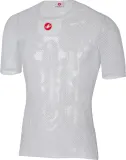 Велосипедная термофутболка Castelli Core Mesh 3 SS — фото 1