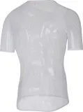 Велосипедная термофутболка Castelli Core Mesh 3 SS — фото 2