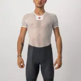 Велосипедная термофутболка Castelli Core Mesh 3 SS — фото 3