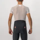 Велосипедная термофутболка Castelli Core Mesh 3 SS — фото 4