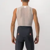 Велосипедная термомайка Castelli Core Mesh 3 — фото 4