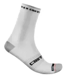 Носки Castelli Rosso Corsa Pro 15 — фото 1
