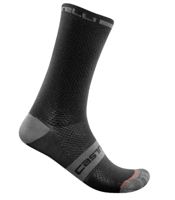 Носки Castelli Superleggera T 18