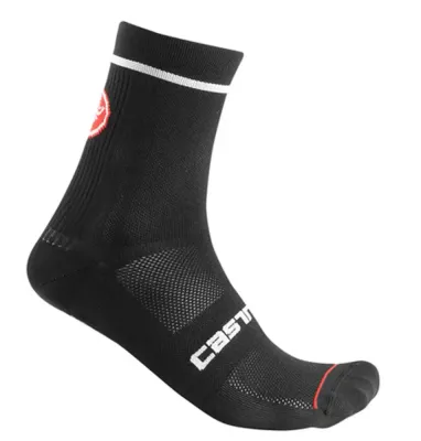 Носки Castelli Entrata 13