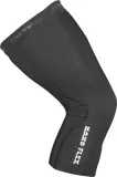 Наколенники Castelli Nano Flex 3 г — фото 1