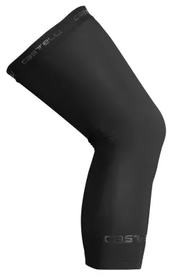 Наколенники Castelli Thermoflex 2