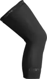 Наколенники Castelli Thermoflex 2 — фото 2