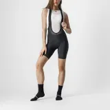 Велошорты женские Castelli Prima — фото 3