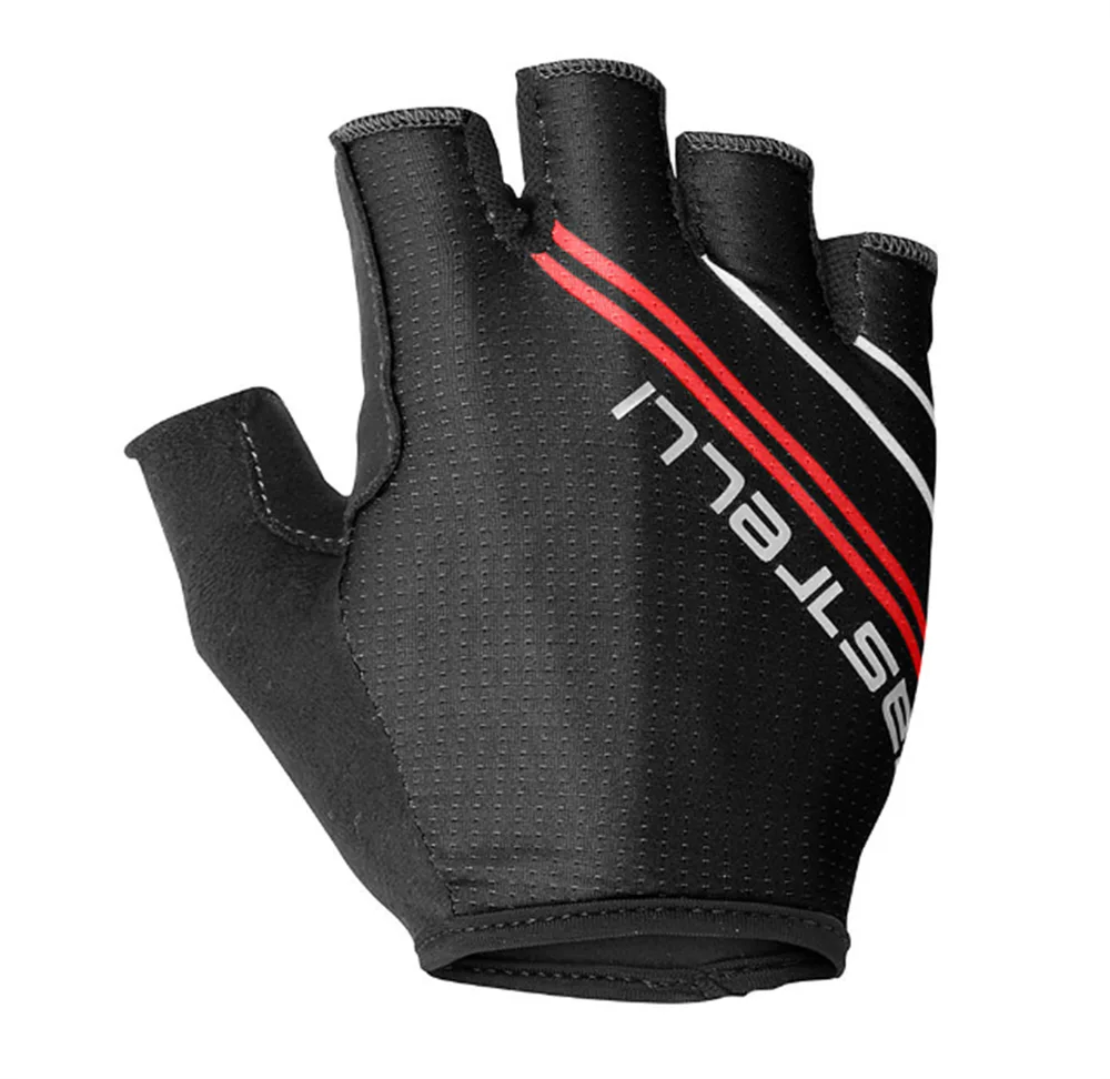 Перчатки короткие Castelli Dolcissima 2 W