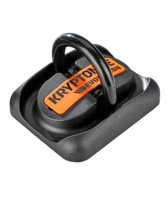 Анкер Kryptonite Evolution Ground Anchor