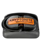Анкер Kryptonite Evolution Ground Anchor — фото 2