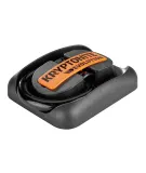 Анкер Kryptonite Evolution Ground Anchor — фото 3