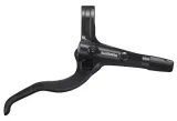 Дисковый тормоз Shimano Alivio BL-MT401 / BR-MT410 — фото 2