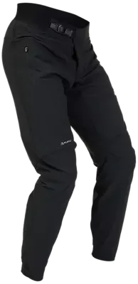 Велобрюки Fox Flexair Pro Fire Alpha