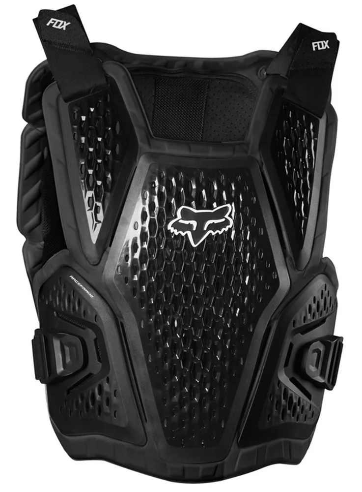 Защита корпуса Fox Raceframe Impact