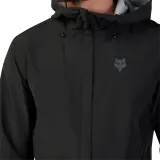 Велокуртка Fox Ranger 2.5 л Water — фото 4