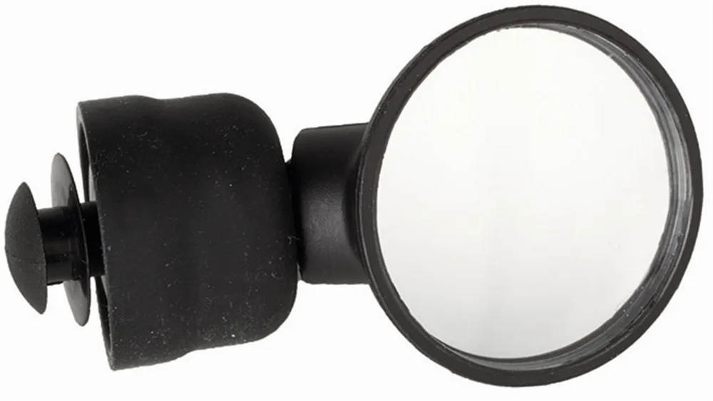 Зеркало велосипедное Barbieri Adjustable Mirror