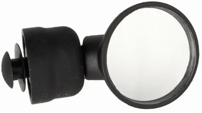 Зеркало велосипедное Barbieri Adjustable Mirror