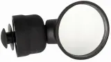 Зеркало велосипедное Barbieri Adjustable Mirror — фото 1