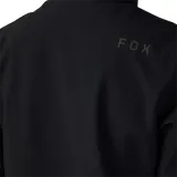 Велокуртка Fox Ranger Fire — фото 4