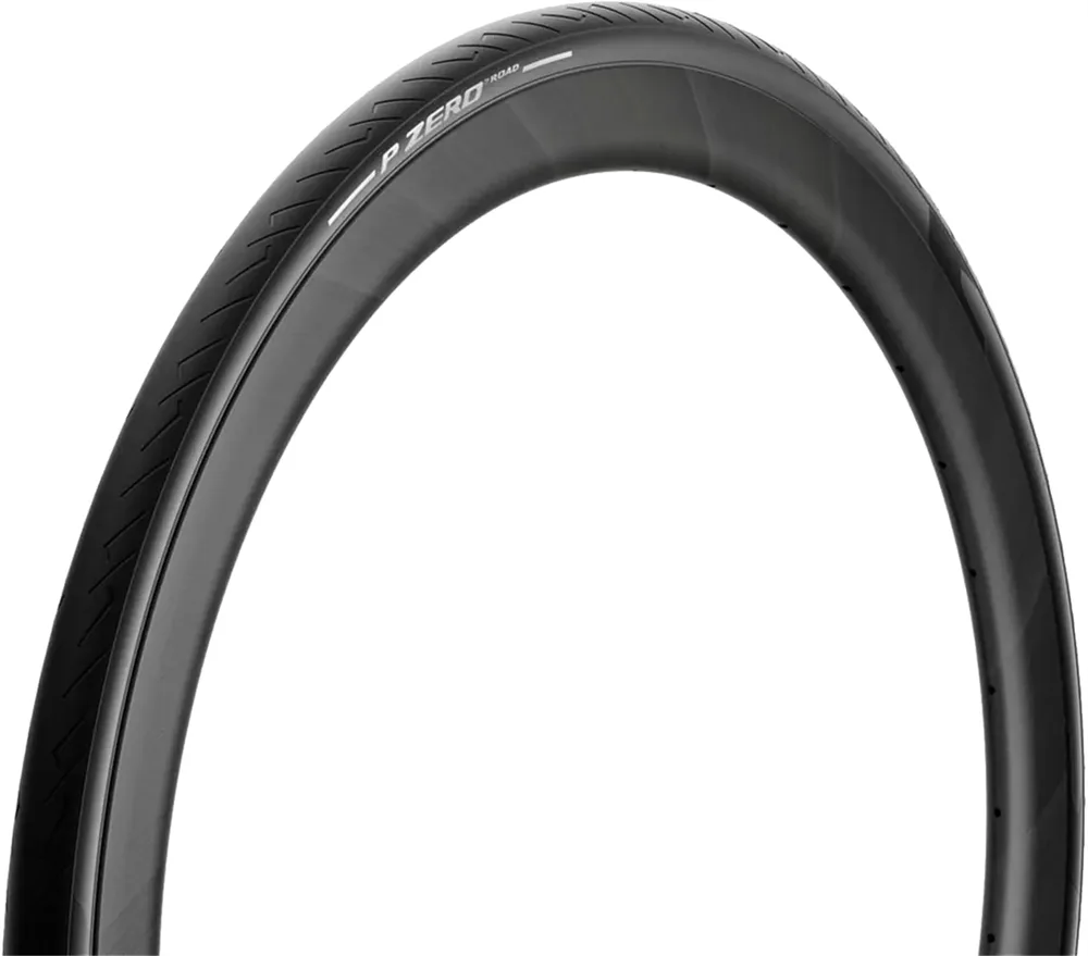 Покрышка велосипедная Pirelli P Zero Road