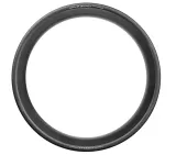 Покрышка велосипедная Pirelli P Zero Road — фото 3