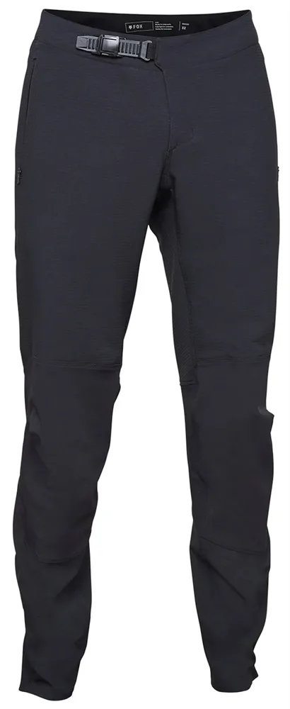 Велобрюки Fox Defend Fire Pant