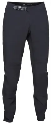 Велобрюки Fox Defend Fire Pant