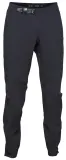 Велобрюки Fox Defend Fire Pant — фото 1