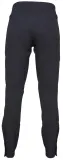 Велобрюки Fox Defend Fire Pant — фото 2
