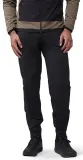 Велобрюки Fox Defend Fire Pant — фото 3