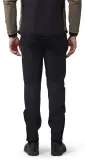 Велобрюки Fox Defend Fire Pant — фото 4