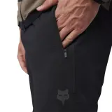 Велобрюки Fox Defend Fire Pant — фото 5