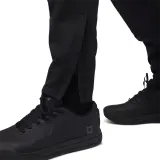 Велобрюки Fox Defend Fire Pant — фото 6
