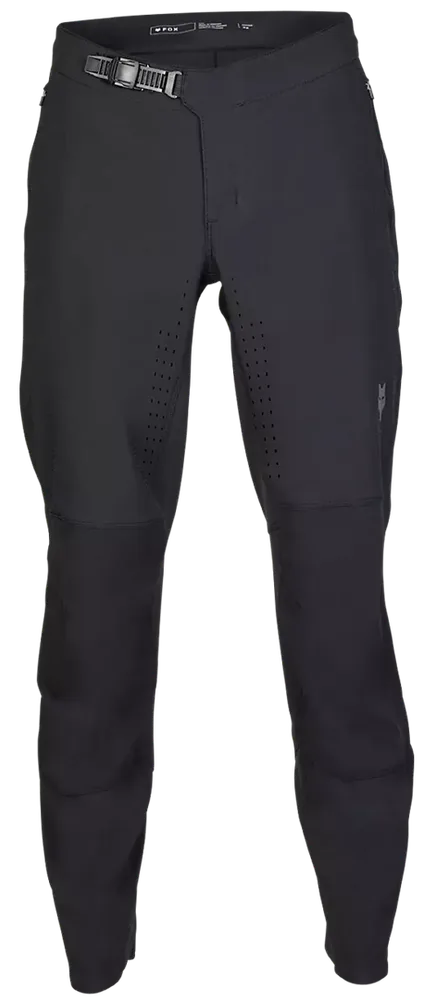 Велобрюки Fox Defend Pant